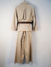 Conjunto Infinite