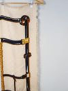 Echarpe Louis Vuitton 