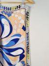 Lenço Emilio Pucci