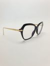 Óculos de grau Dolce & Gabbana 