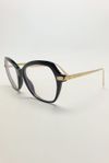 Óculos de grau Dolce & Gabbana 