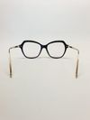 Óculos de grau Dolce & Gabbana 