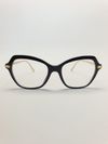 Óculos de grau Dolce & Gabbana 