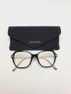 Óculos de grau Dolce & Gabbana 