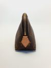 Necessaire Louis Vuitton Pochette Cosmetique 