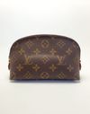Necessaire Louis Vuitton Pochette Cosmetique 