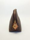 Necessaire Louis Vuitton Pochette Cosmetique 