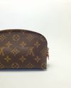 Necessaire Louis Vuitton Pochette Cosmetique 