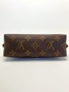 Necessaire Louis Vuitton Pochette Cosmetique 
