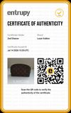 Necessaire Louis Vuitton Pochette Cosmetique 
