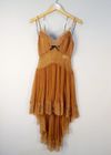 Vestido Self Portrait