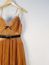 Vestido Self Portrait