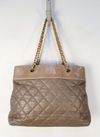 Bolsa Chanel 