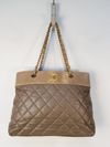 Bolsa Chanel 