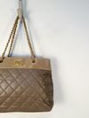 Bolsa Chanel 