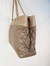 Bolsa Chanel 