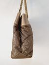 Bolsa Chanel 