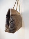 Bolsa Chanel 