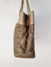 Bolsa Chanel 