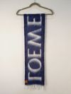 Manta Loewe 
