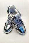 Tênis Louis Vuitton masculino 