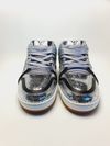 Tênis Louis Vuitton masculino 