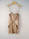 Vestido Adriana Degreas
