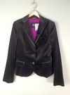 Blazer Dolce & Gabbana 