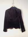 Blazer Dolce & Gabbana 