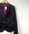 Blazer Dolce & Gabbana 