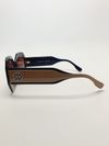 Óculos Tory Burch