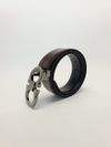 Cinto Ferragamo 