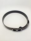 Cinto Ferragamo 