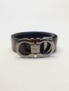 Cinto Ferragamo 