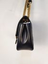 Bolsa Gucci GG Marmont mini 