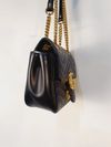 Bolsa Gucci GG Marmont mini 