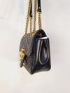 Bolsa Gucci GG Marmont mini 
