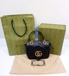 Bolsa Gucci GG Marmont mini 