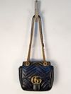 Bolsa Gucci GG Marmont mini 
