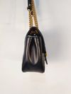 Bolsa Gucci GG Marmont mini 