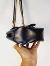 Bolsa Gucci GG Marmont mini 