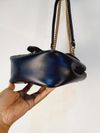 Bolsa Gucci GG Marmont mini 