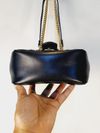 Bolsa Gucci GG Marmont mini 