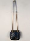 Bolsa Gucci GG Marmont mini 