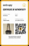 Bolsa Gucci GG Marmont mini 