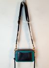Bolsa Marc Jacobs Snapshot