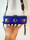Bolsa Marc Jacobs Snapshot