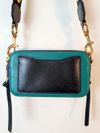 Bolsa Marc Jacobs Snapshot