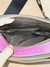Bolsa Marc Jacobs Snapshot