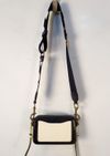 Bolsa Marc Jacobs Snapshot